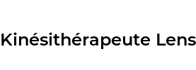 Kinésithérapeute Lens